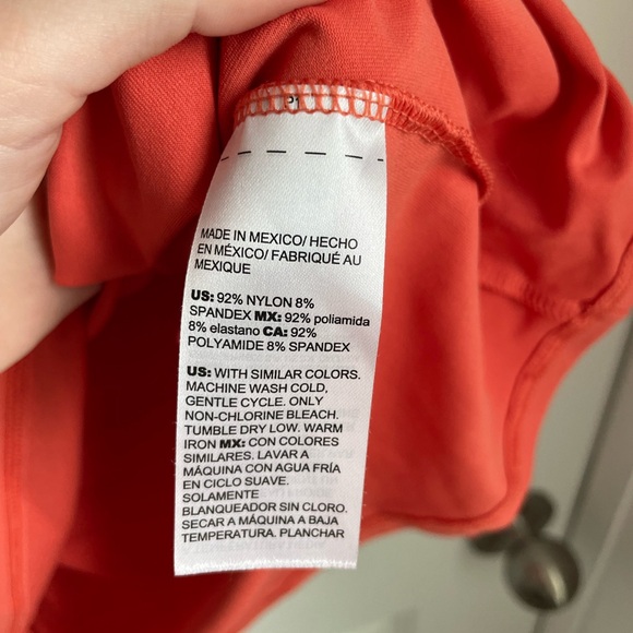 CHICO’S MicroFeel Timeless Tank Bundle - Picture 8 of 11